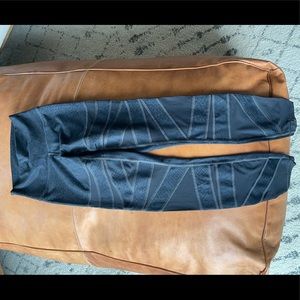 lululemon women’s leggings